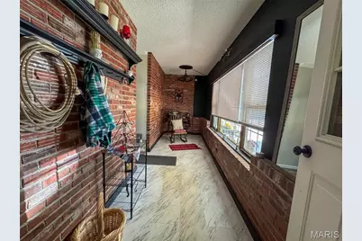 2381 Rock N Horse Drive, Festus, MO 63028 - Photo 62