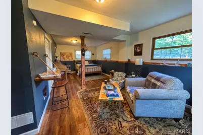 2381 Rock N Horse Drive, Festus, MO 63028 - Photo 60