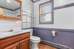4790 Hwy Y, French Village, MO 63036 - Photo 8