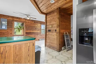 4790 Highway Y, French Village, MO 63036 - Photo 12