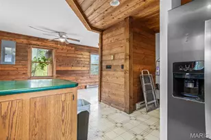 4790 Hwy Y, French Village, MO 63036 - Photo 12