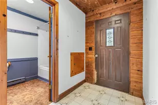 4790 Hwy Y, French Village, MO 63036 - Photo 6