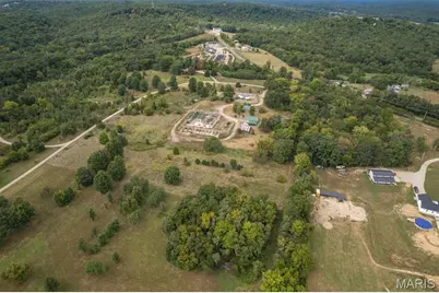 4790 Highway Y, French Village, MO 63036 - Photo 54