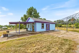 4790 Hwy Y, French Village, MO 63036 - Photo 22