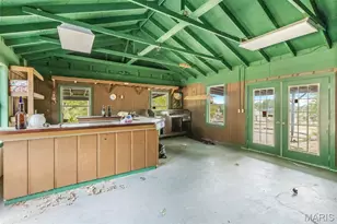 4790 Hwy Y, French Village, MO 63036 - Photo 26