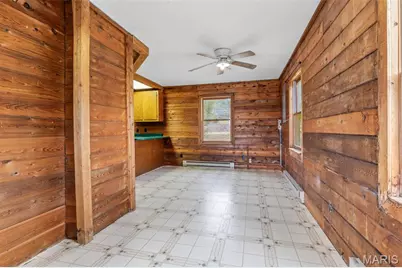 4790 Highway Y, French Village, MO 63036 - Photo 16