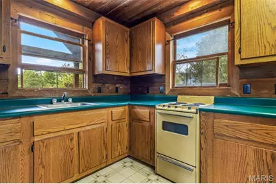 4790 Highway Y, French Village, MO 63036 - Photo 10