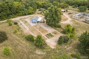 4790 Hwy Y, French Village, MO 63036 - Photo 72