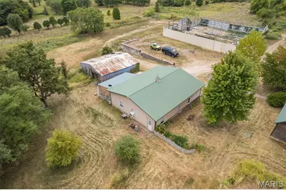 4790 Highway Y, French Village, MO 63036 - Photo 68