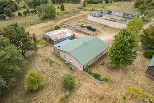 4790 Hwy Y, French Village, MO 63036 - Photo 68