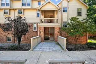 12952 Bryce Canyon Dr, Maryland Heights, MO 63043 - Photo 1