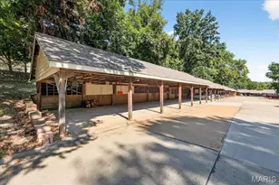 12952 Bryce Canyon Dr, Maryland Heights, MO 63043 - Photo 28