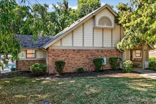 12952 Bryce Canyon Dr, Maryland Heights, MO 63043 - Photo 38