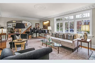 6331 Alexander Drive, Clayton, MO 63105 - Photo 16