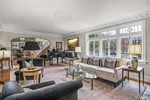 6331 Alexander Dr, Clayton, MO 63105 - Photo 16