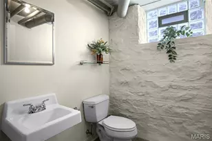 6331 Alexander Dr, Clayton, MO 63105 - Photo 44