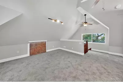 617 Haven Street, Saint Louis, MO 63111 - Photo 44