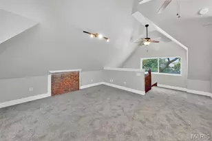 617 Haven St, Saint Louis, MO 63111 - Photo 44