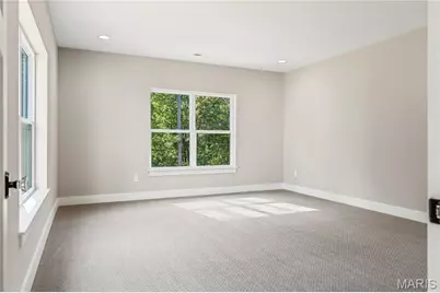 30 Sandy Creek Drive, Unincorporated, MO 63389 - Photo 54