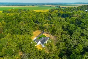 30 Sandy Creek Dr, Unincorporated, MO 63389 - Photo 2