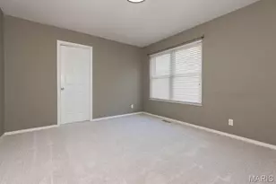 1226 Beaver Trail Dr, Ferguson, MO 63135 - Photo 10