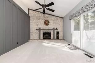 1226 Beaver Trail Dr, Ferguson, MO 63135 - Photo 6