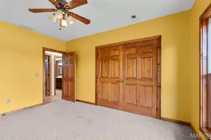 25097 State Hwy 25, Bloomfield, MO 63825 - Photo 48