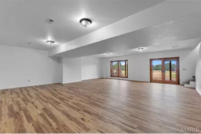 25097 State Highway 25, Bloomfield, MO 63825 - Photo 44