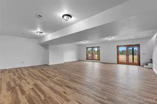 25097 State Hwy 25, Bloomfield, MO 63825 - Photo 44