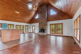 25097 State Hwy 25, Bloomfield, MO 63825 - Photo 22