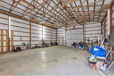 25097 State Highway 25, Bloomfield, MO 63825 - Photo 50