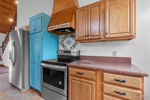 25097 State Hwy 25, Bloomfield, MO 63825 - Photo 28