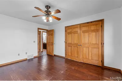 25097 State Highway 25, Bloomfield, MO 63825 - Photo 34