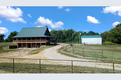 25097 State Highway 25, Bloomfield, MO 63825 - Photo 6