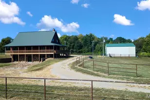 25097 State Hwy 25, Bloomfield, MO 63825 - Photo 6