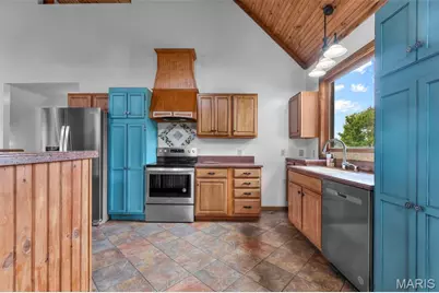 25097 State Highway 25, Bloomfield, MO 63825 - Photo 26