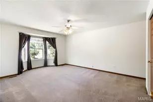 1262 Denali Dr, Festus, MO 63028 - Photo 8