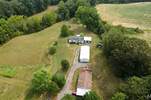 192 Market St, Millersville, MO 63766 - Photo 20