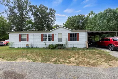 192 Market Street, Millersville, MO 63766 - Photo 42