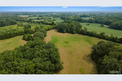 192 Market Street, Millersville, MO 63766 - Photo 24