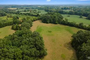 192 Market St, Millersville, MO 63766 - Photo 24