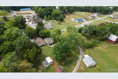192 Market Street, Millersville, MO 63766 - Photo 16