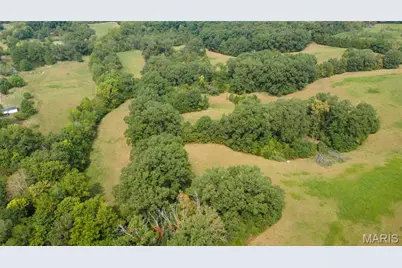 192 Market Street, Millersville, MO 63766 - Photo 10