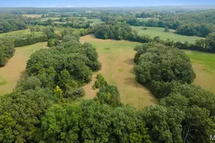 192 Market St, Millersville, MO 63766 - Photo 22