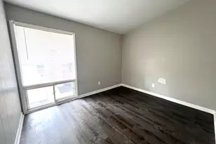 505 Ridge Dr, Florissant, MO 63033 - Photo 8