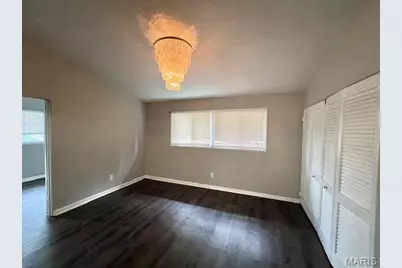 505 Ridge Drive, Florissant, MO 63033 - Photo 6