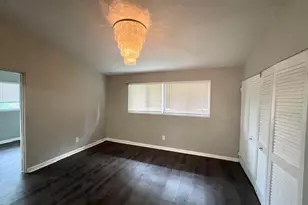 505 Ridge Dr, Florissant, MO 63033 - Photo 6