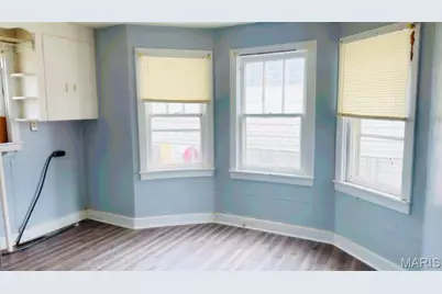 409 Lincoln Drive, Fredericktown, MO 63645 - Photo 12