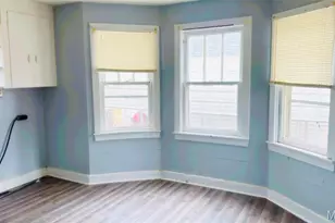 409 Lincoln Dr, Fredericktown, MO 63645 - Photo 12