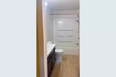 409 Lincoln Drive, Fredericktown, MO 63645 - Photo 6